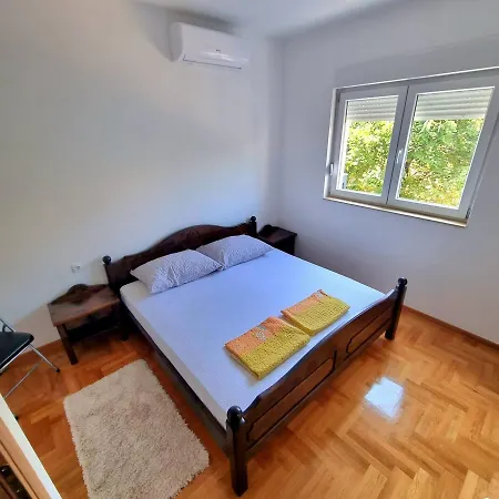 Verdi Apartamento Trebinje
