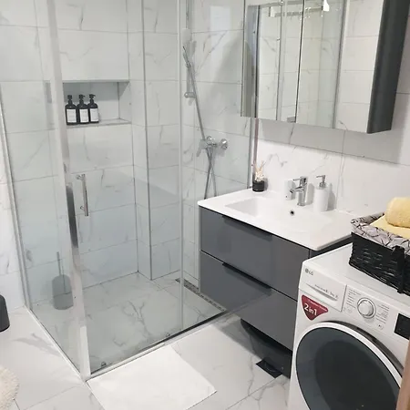 Verdi Apartamento